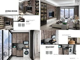 发现 上升最快 平面作品 文章 zcool