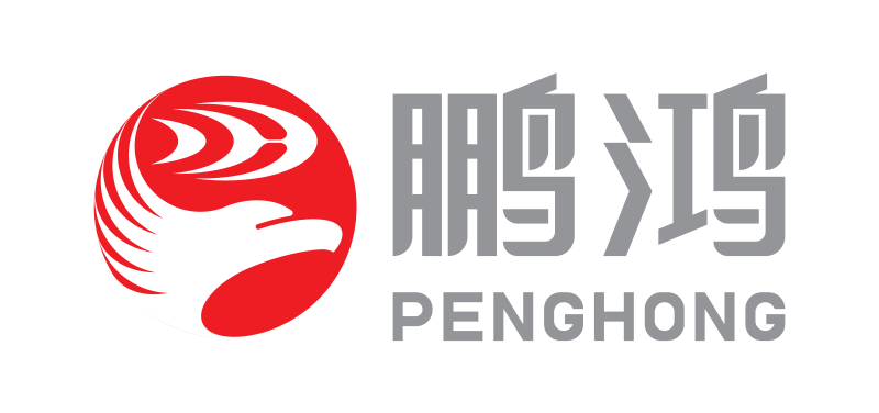 鹏鸿板材|定制家居全国诚招加盟代理 - 九正