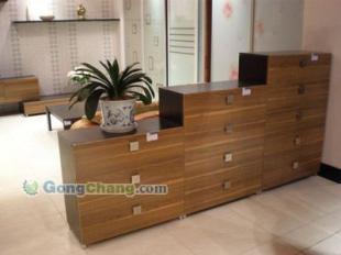 供应成都卧室家具定制、整体家具厂家、_家居家具_世界工厂网中国产品信息库