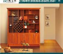 定制全铝家居产品