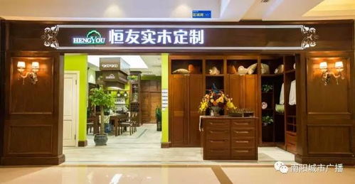 南阳师生共诵经典决赛 高清图 大放送 各学校速速收藏吧