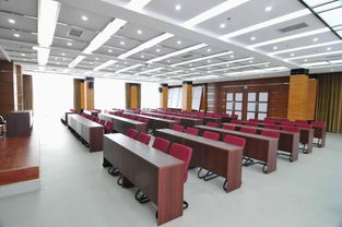 图 办公家具定做 学校电脑桌定做 课桌椅定做 文件柜定做 北京办公用品
