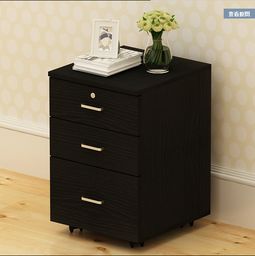 图 重庆厂家直销 办公家具 热销 屏风隔断 办公桌 职员桌 卡位 重庆办公用品