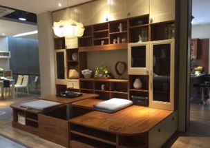 维意定制家具加盟费用多少钱 加盟店分布 加盟电话 加盟条件 u88加盟网