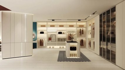 15个定制家居类产品荣获2022-2023金定奖_9