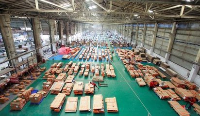 三月定制家居展即将开幕 如何寻找好品牌?