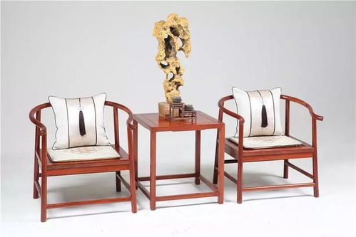 哪些品牌将现身名家具展8号馆全屋定制馆