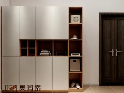 奥玛索全屋定制加盟电话多少?适合加盟吗?3大加盟优势给你答案