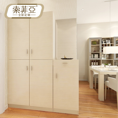 鞋柜品牌_鞋柜图片|尺寸_太平洋家居网产品库