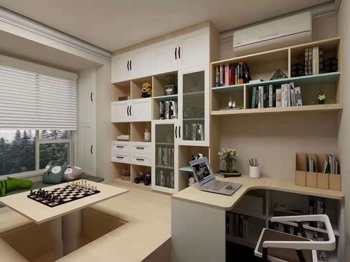 房屋装修,不要随意定制家具,忽视这些细节,定制也吃亏
