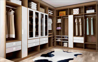 你真的懂什么是家具?从哲学高度看家具4要素 从意全屋定制