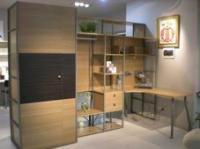 供应定制家具, 钢木组合家具,现代家具,客厅家具_家居家具_世界工厂网中国产品信息库