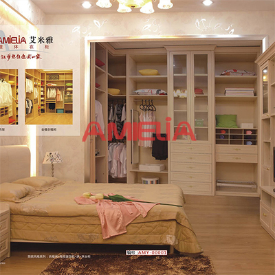 艾米雅家居,板式定制家具,定制卫浴柜