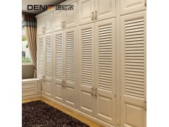定制家具,定制衣柜,定制橱柜_德尼尔家居